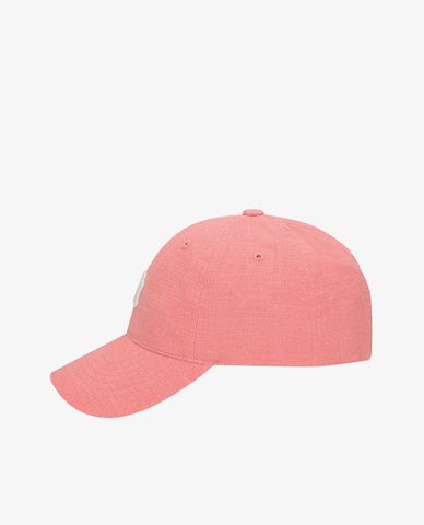  MLB - Nón bóng chày Ripstop City 