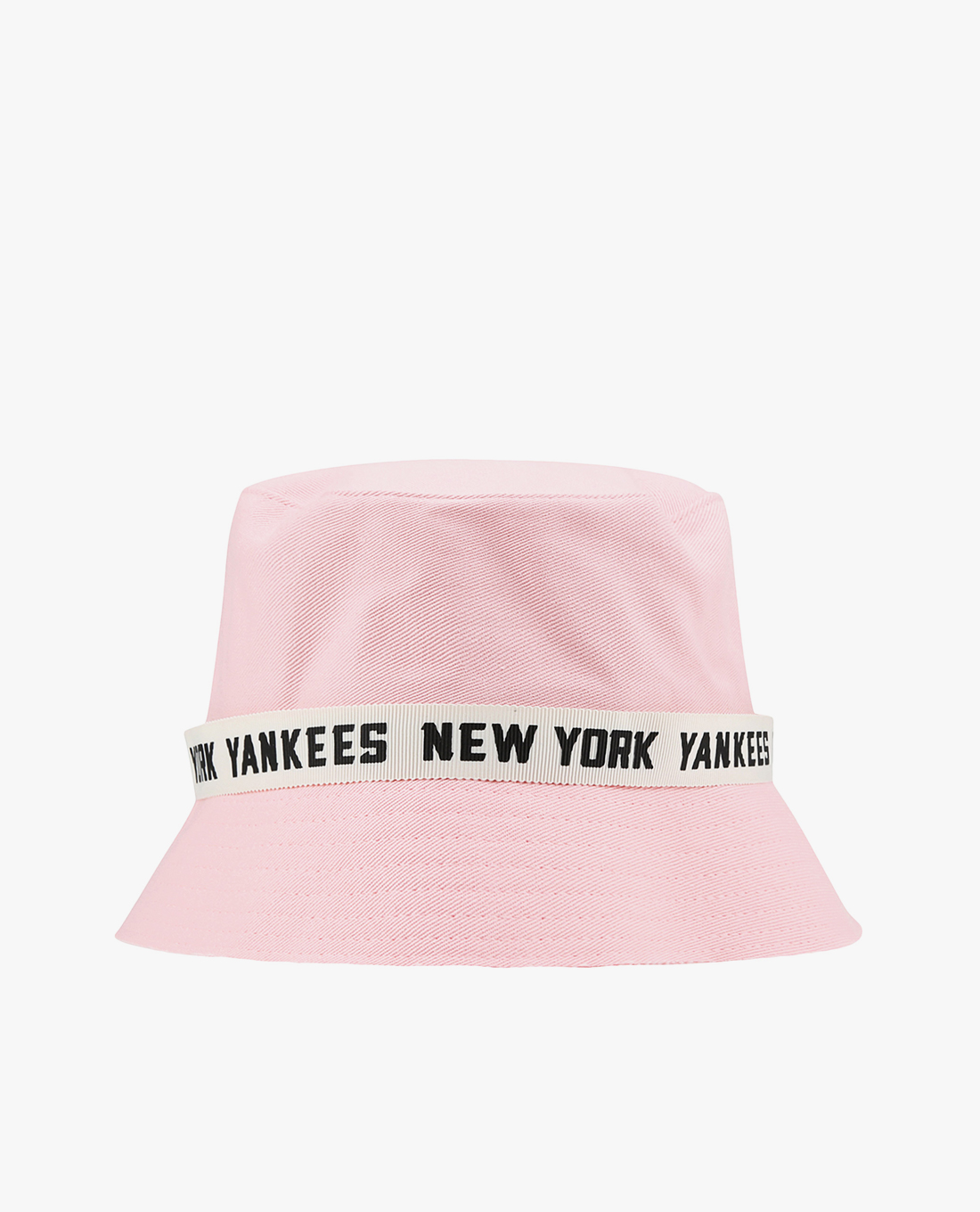 MLB - Nón bucket New York Yankees Ribbon Tape