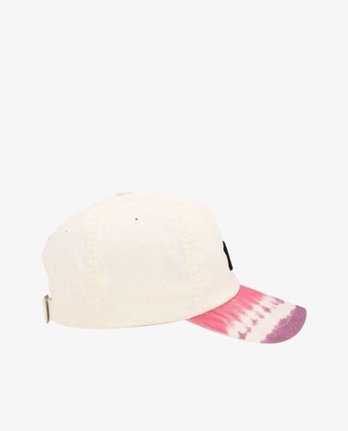  MLB - Nón bóng chày phối màu cá tính New York Yankees 