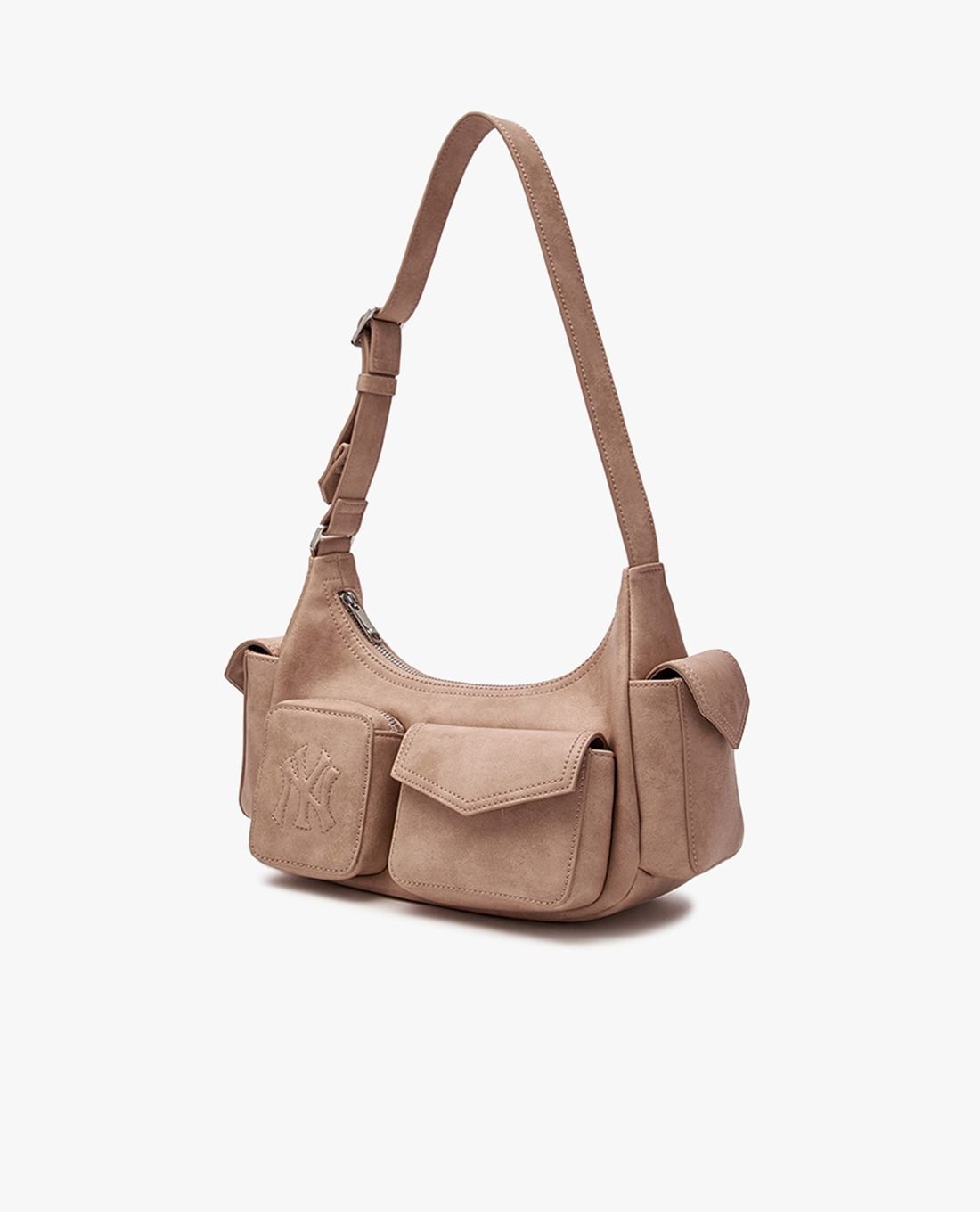 MLB■Multi Pocket Cargo Bag■送料込 Multi Pocket Cargo Bag