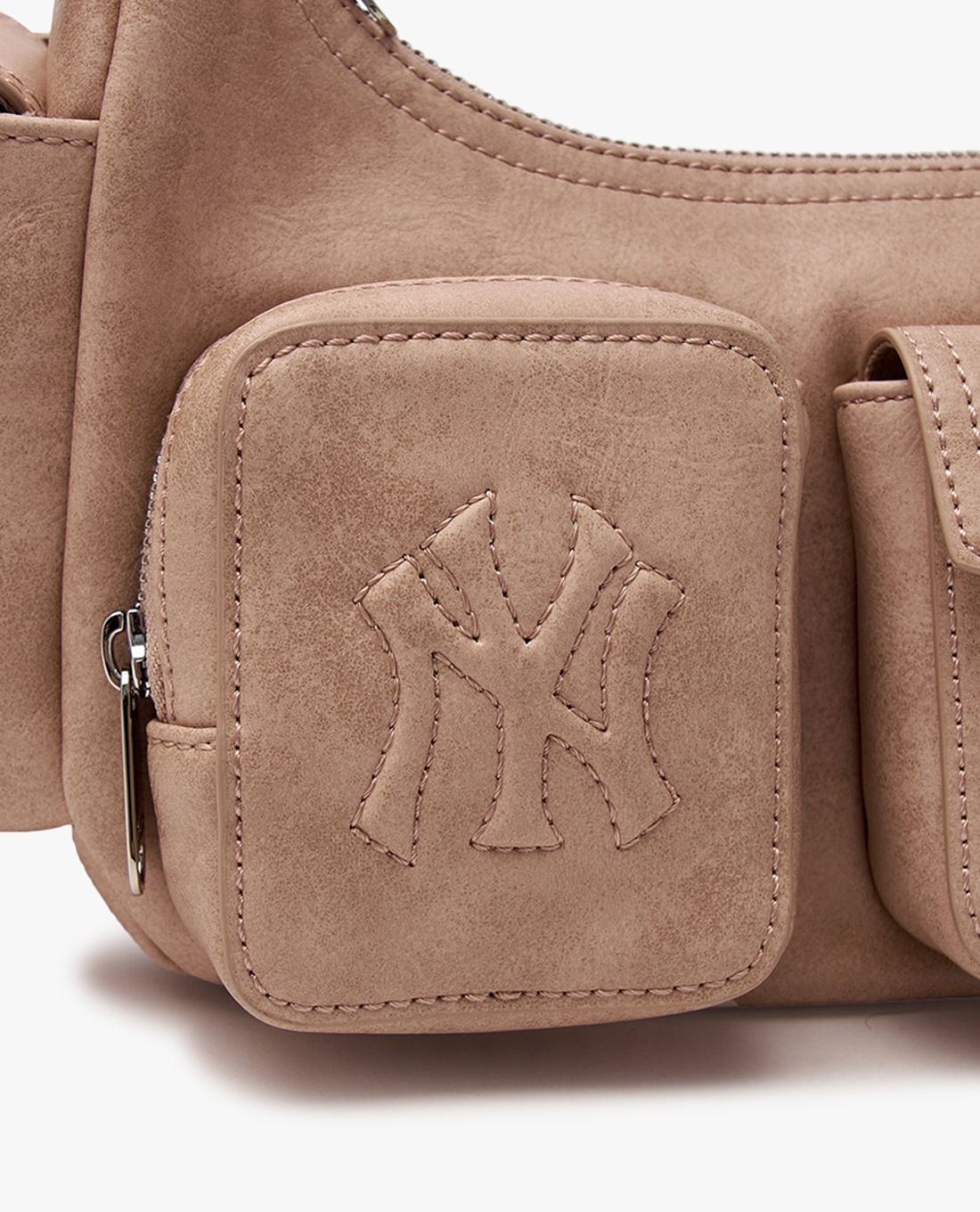 MLB■Multi Pocket Cargo Bag■送料込 Multi Pocket Cargo Bag