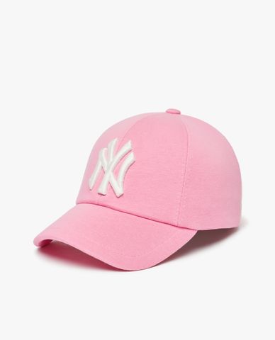  MLB - Nón bóng chày thời trang Zuri 