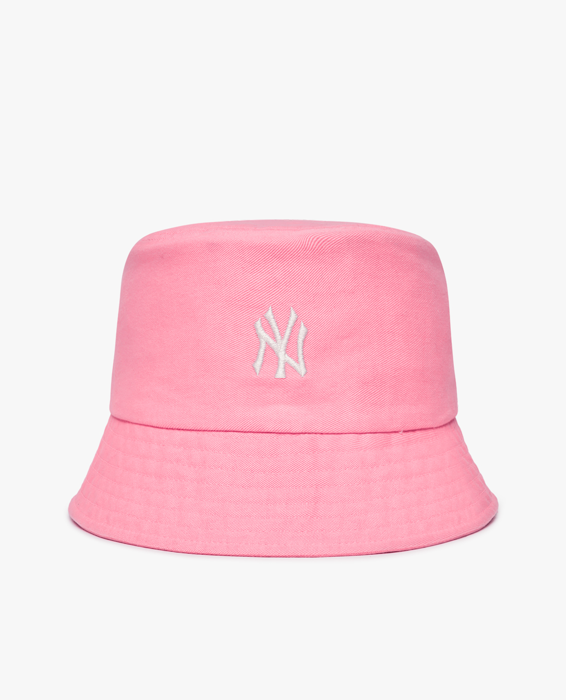 MLB - Nón bucket unisex Rookie