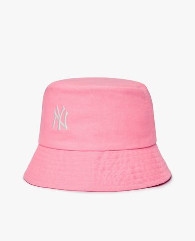  MLB - Nón bucket unisex Rookie 