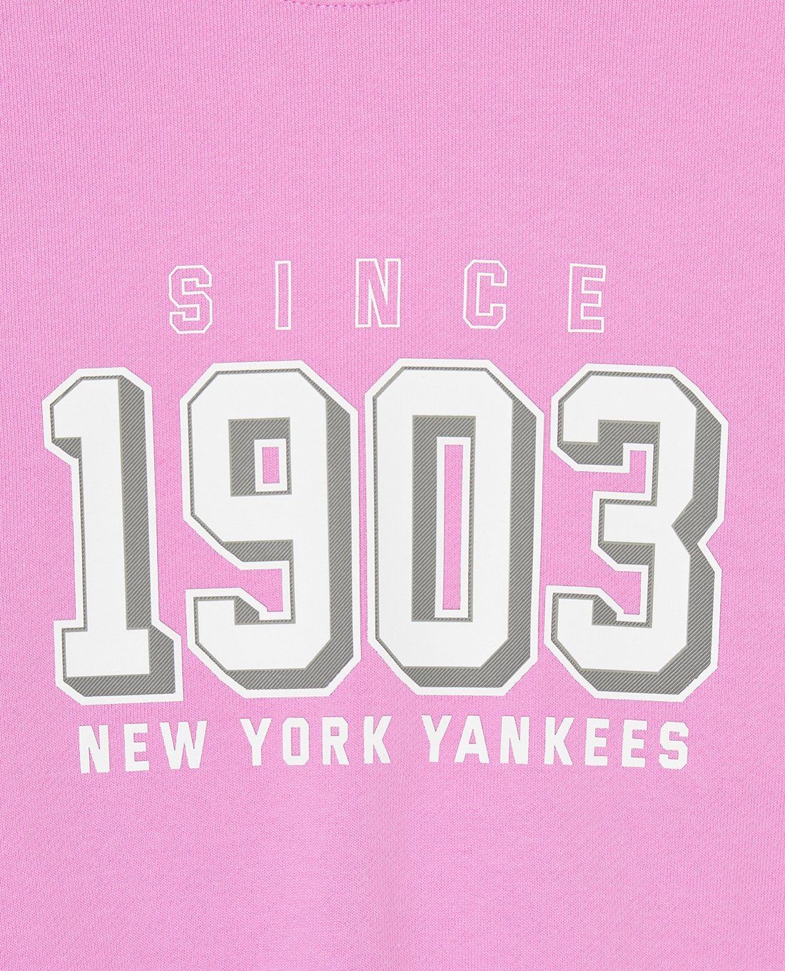 24FW●MLB●SPORTIVE VARSITY WOVEN SWEATSHIRT 男女兼用 人気 Áo Nỉ Sweater MLB Sportive Varsity Woven to Man Boston Red