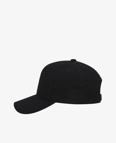  MLB - Nón bóng chày logo New York Yankees 