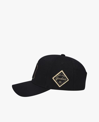  MLB - Nón bóng chày Diamond Adjustable 