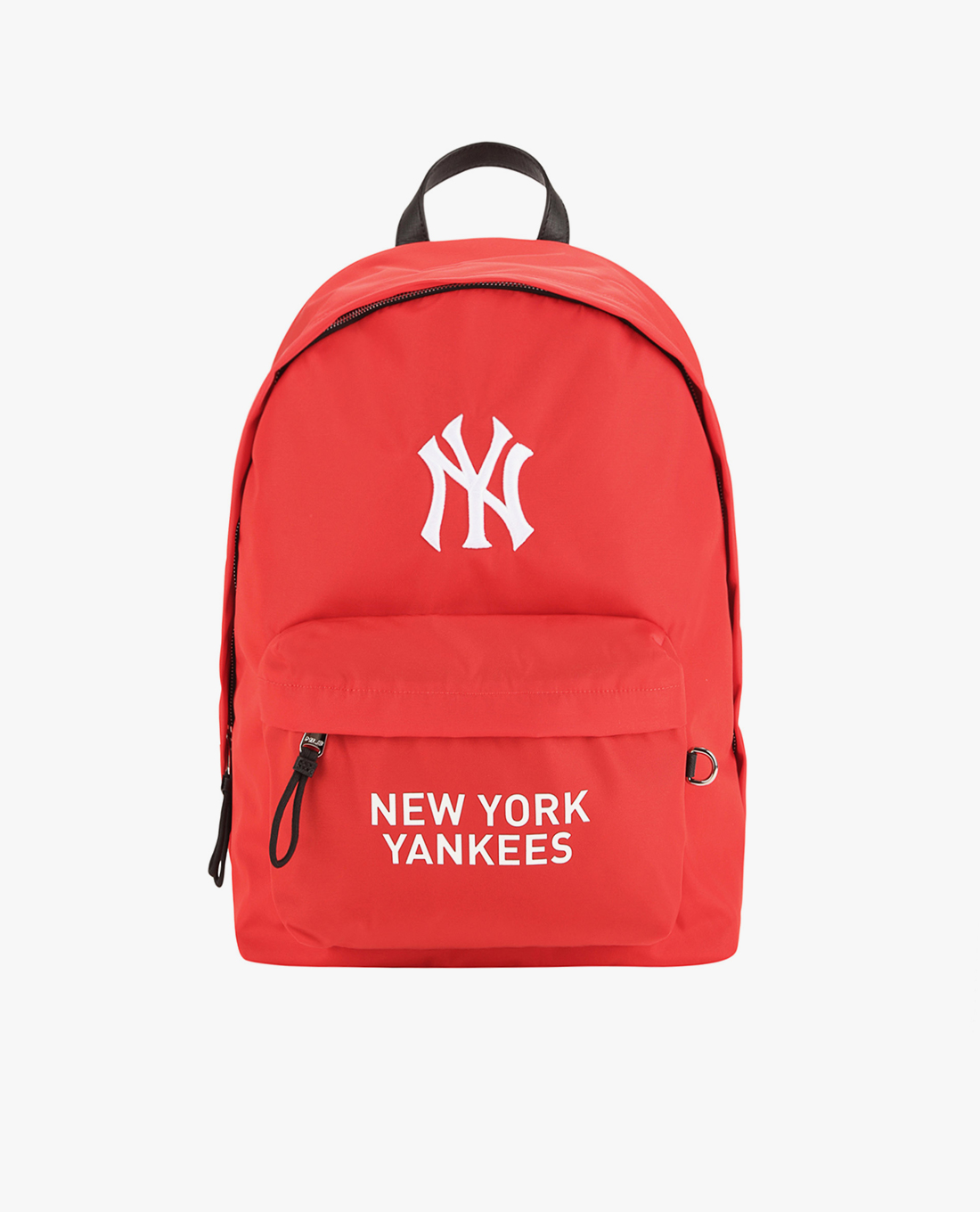 MLB - Balo thời trang New York Yankees Premium Street