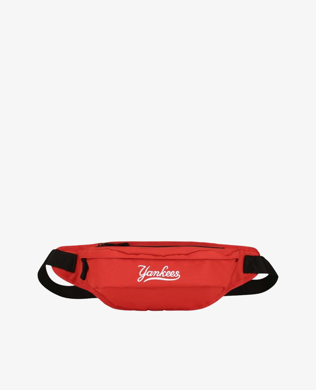 MLB - Túi bao tử thời trang Originals Hip Collar