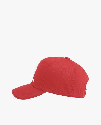  MLB - Nón bóng chày Double Visor Ball 