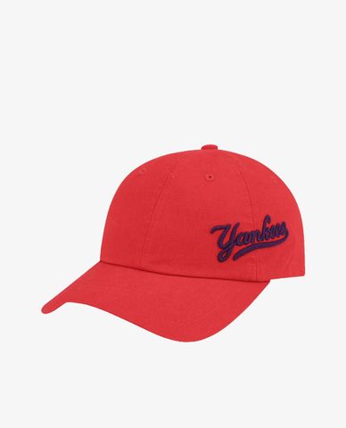  MLB - Nón bóng chày New York Yankees Bomber Cultivated 