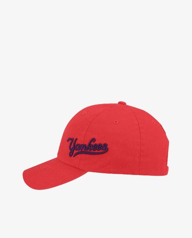  MLB - Nón bóng chày New York Yankees Bomber Cultivated 