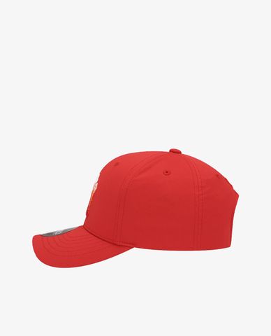  MLB - Nón bóng chày New York Yankees 