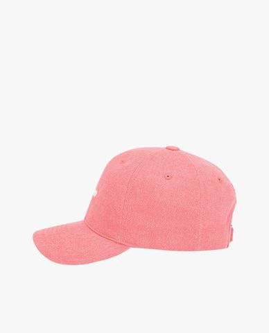  MLB - Nón bóng chày thời trang Pigment 