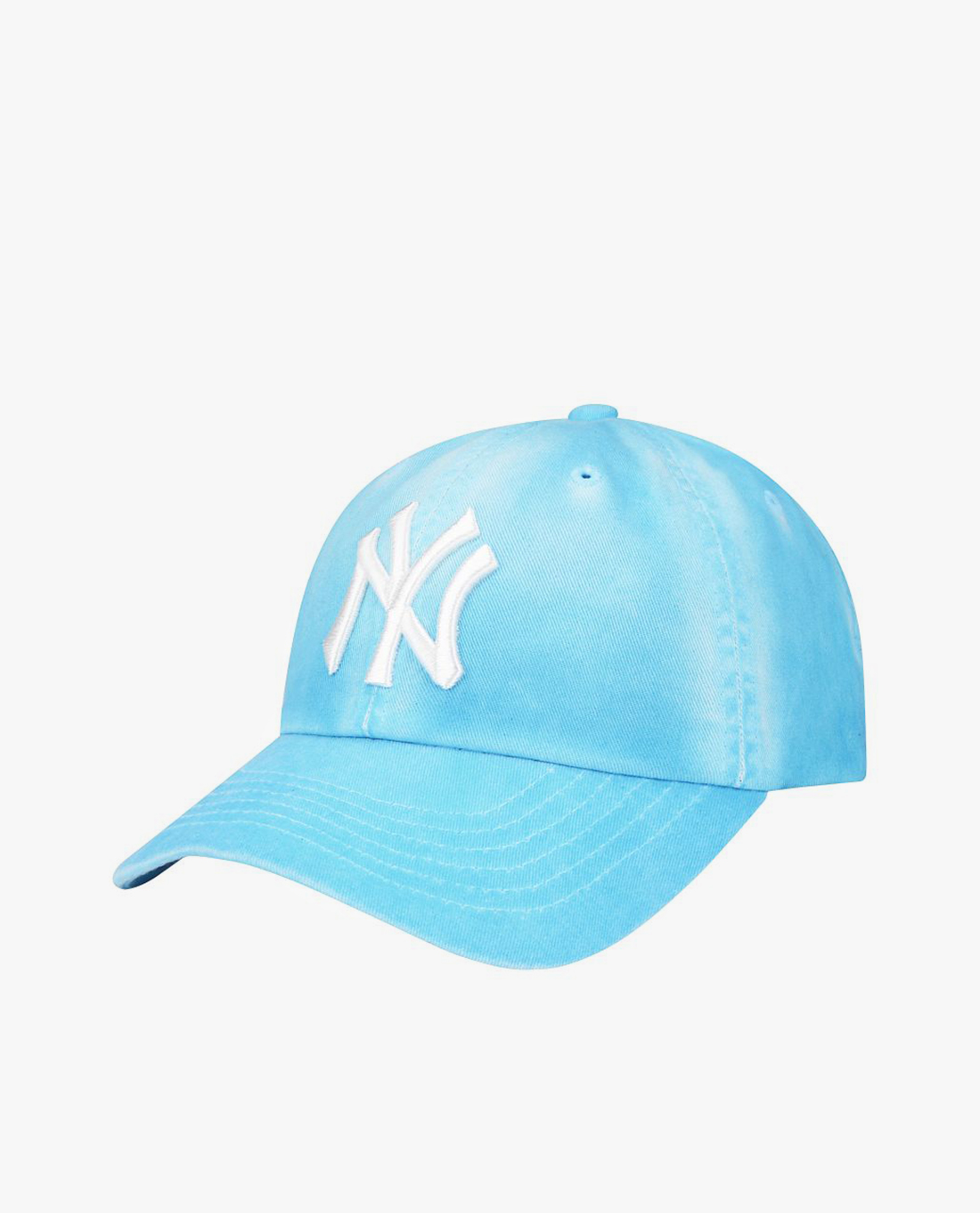 MLB - Nón bóng chày NY Yankees