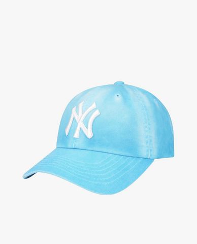  MLB - Nón bóng chày NY Yankees 
