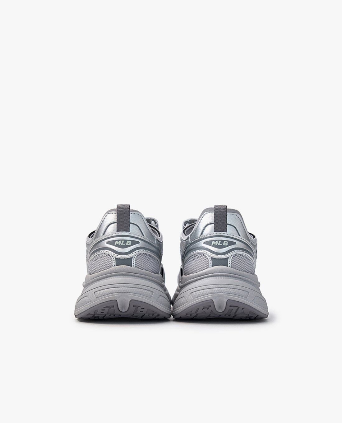 MLB - Giày sandals unisex Ace Runner Mary Jane MLB Việt Nam