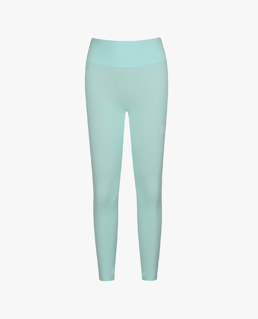 MLB - Quần legging nữ New York Yankees
