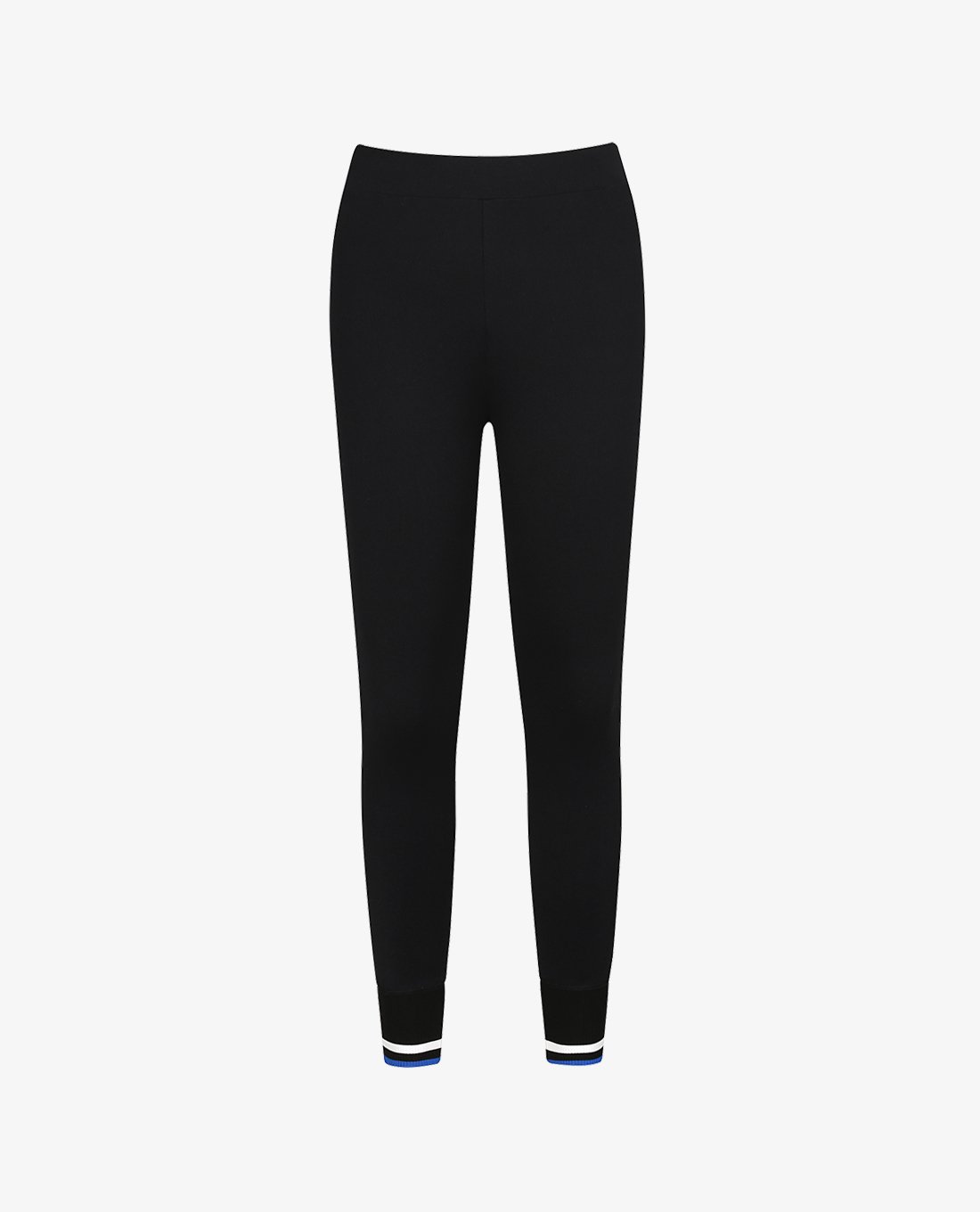 MLB - Quần legging nữ Basic Fir