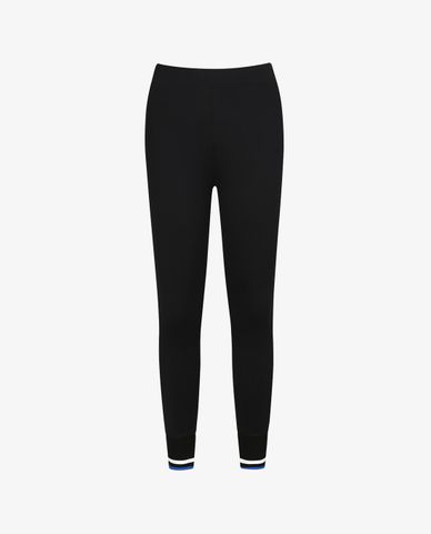 MLB - Quần legging nữ Basic Fir 