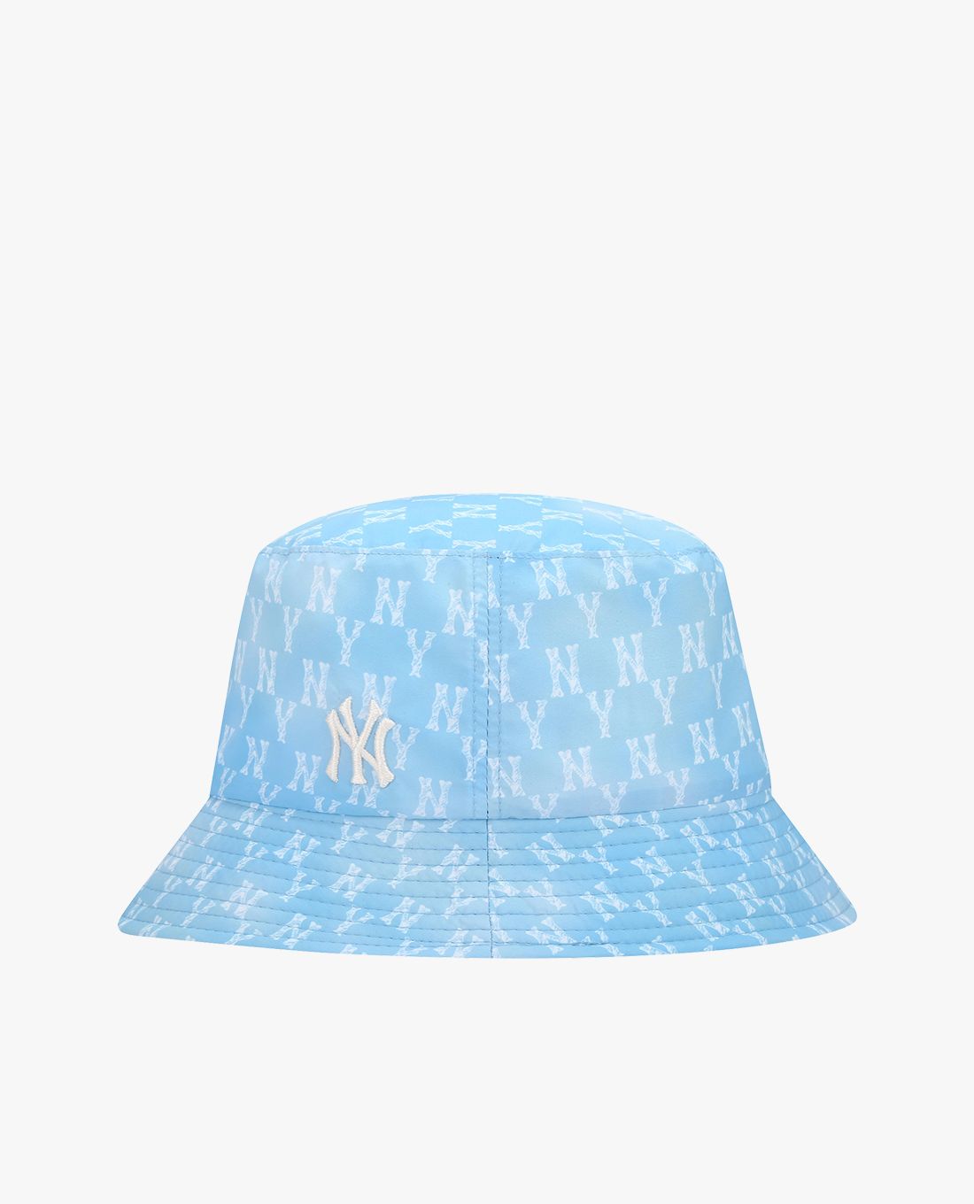 MLB - Nón bucket thời trang Monogram Reversible MLB Việt Nam