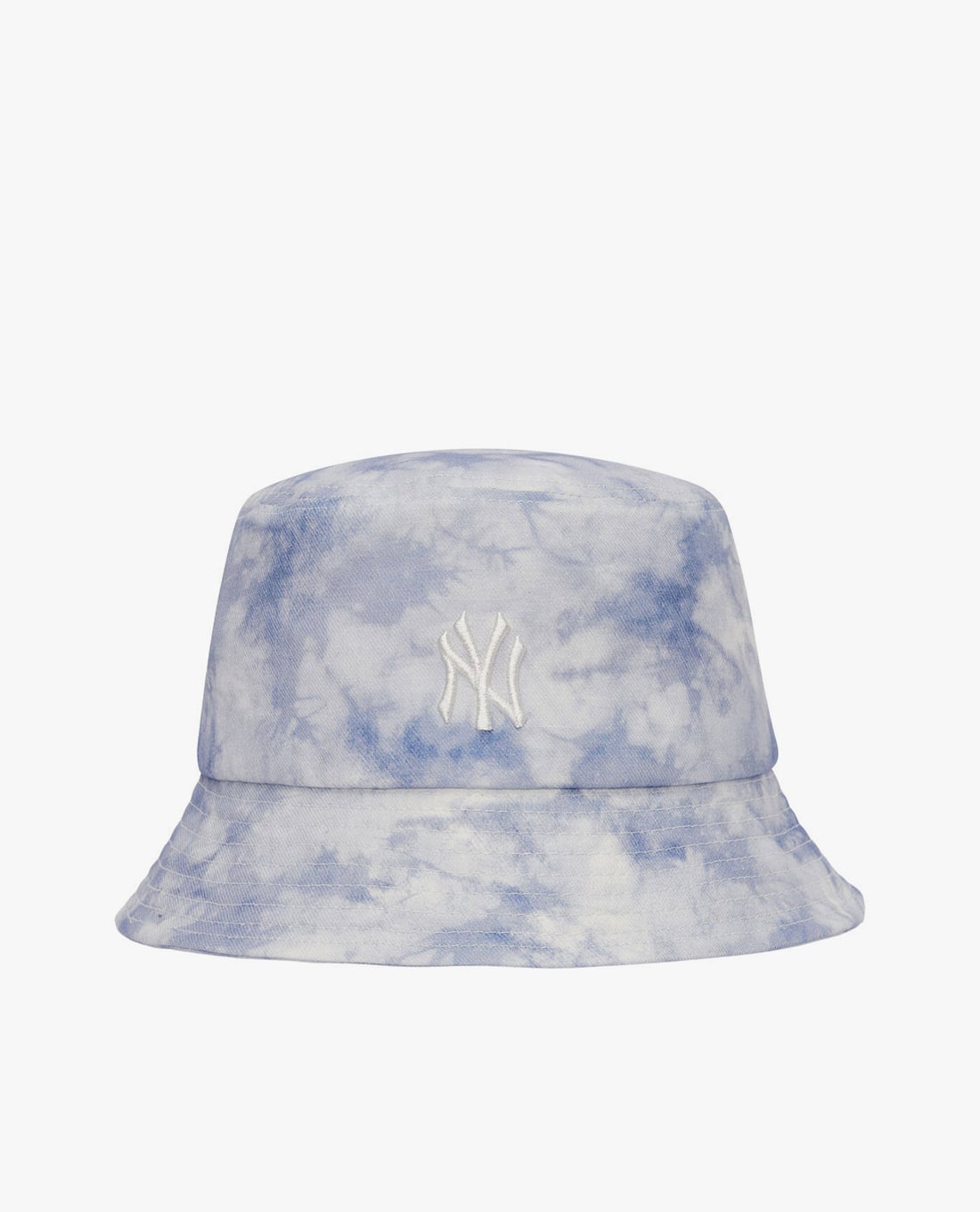 MLB - Nón bucket Tie Dye
