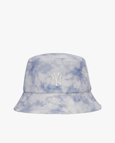  MLB - Nón bucket Tie Dye 