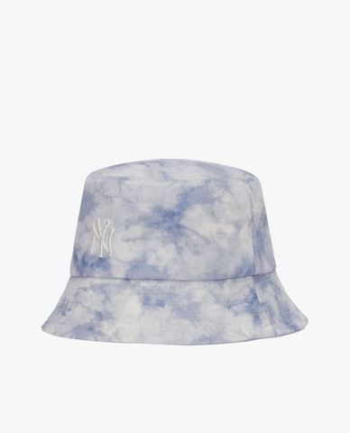  MLB - Nón bucket Tie Dye 