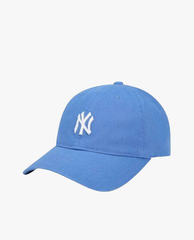  MLB - Nón bóng chày unisex Rookie 