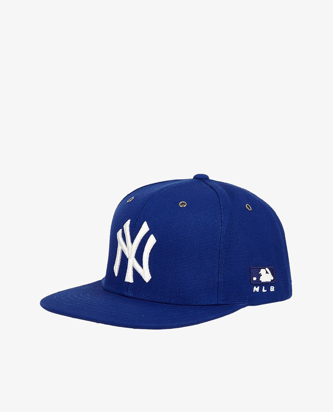 MLB - Nón snapback thời trang Vintage