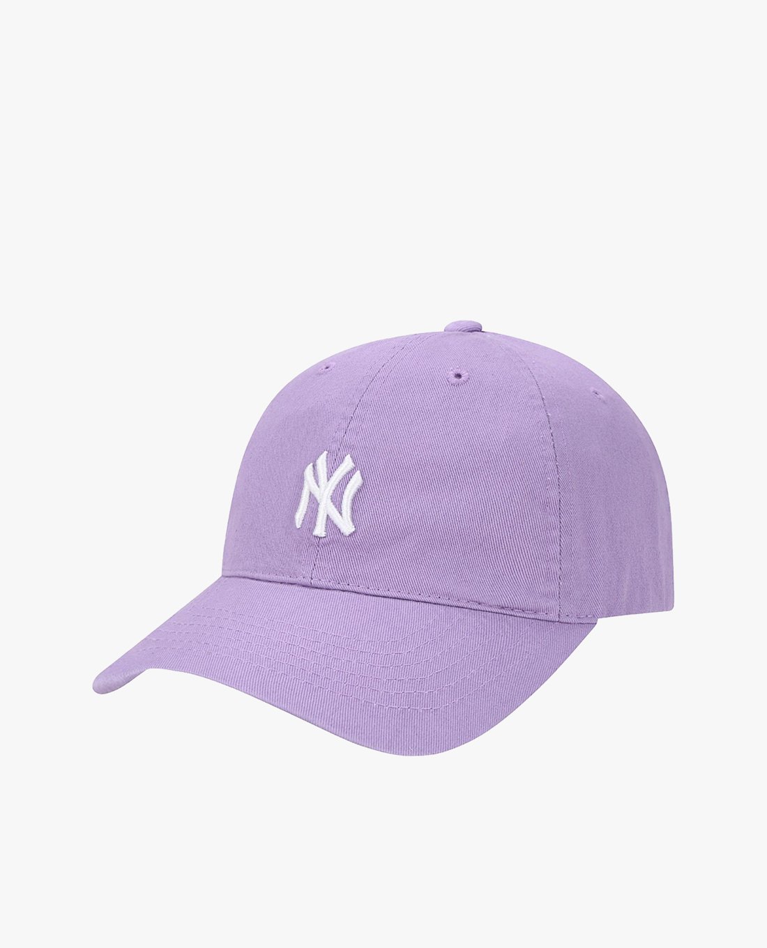 MLB - Nón bóng chày unisex Rookie