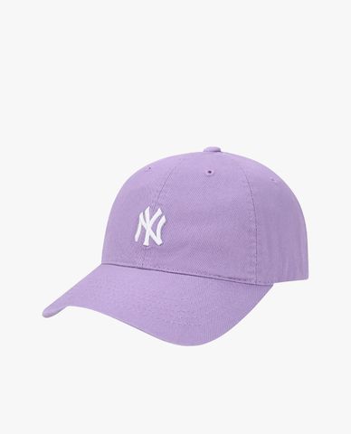  MLB - Nón bóng chày unisex Rookie 