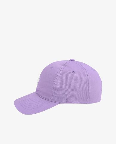  MLB - Nón bóng chày thể thao logo NY 