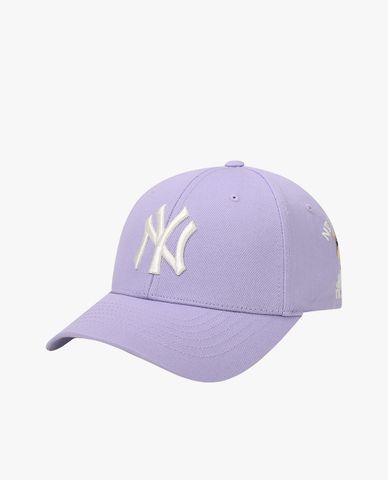  MLB - Nón bóng chày Cash Cow Structure 