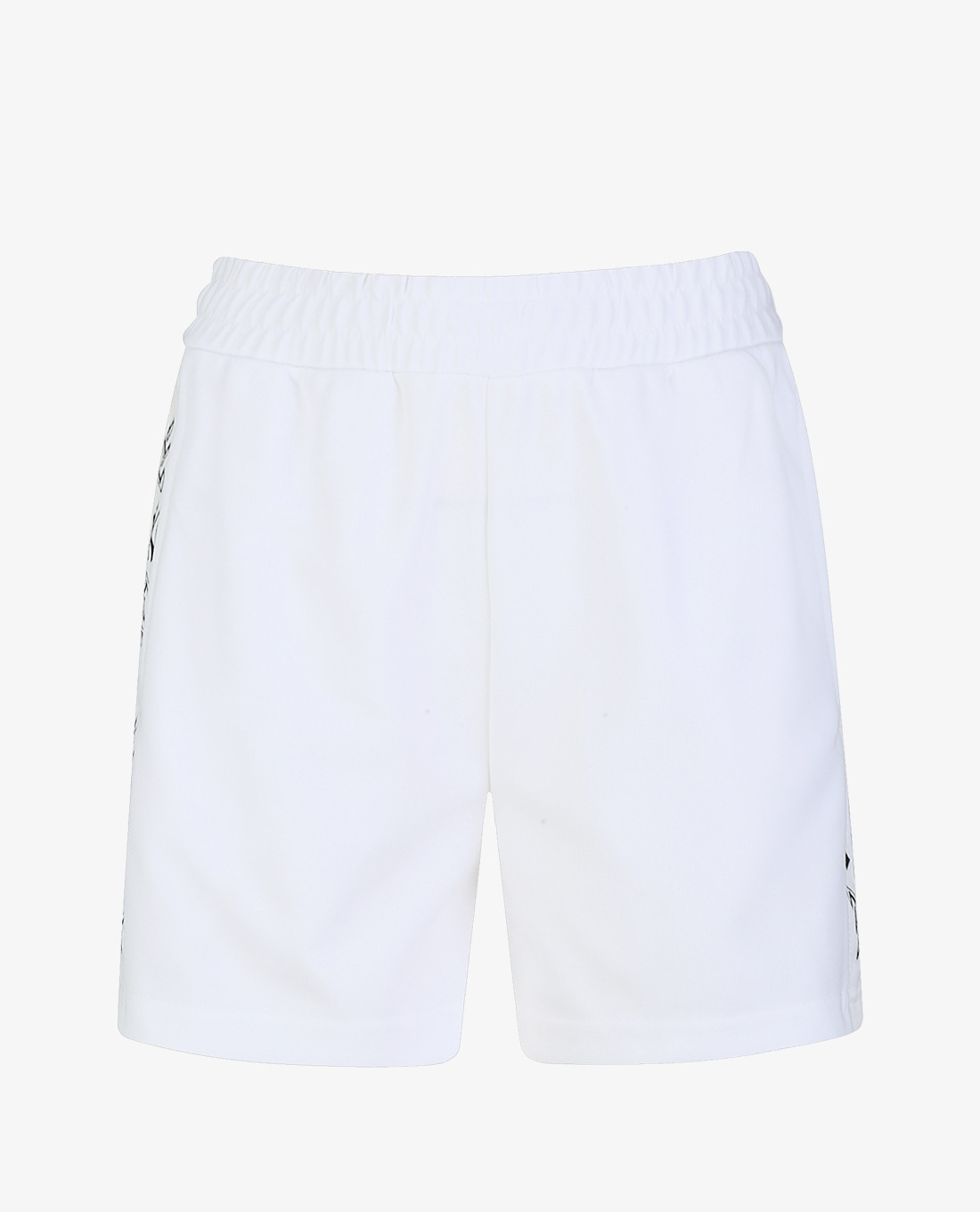 MLB - Quần shorts Symbol Taping New York Yankees