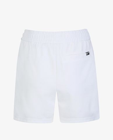  MLB - Quần shorts Symbol Taping New York Yankees 