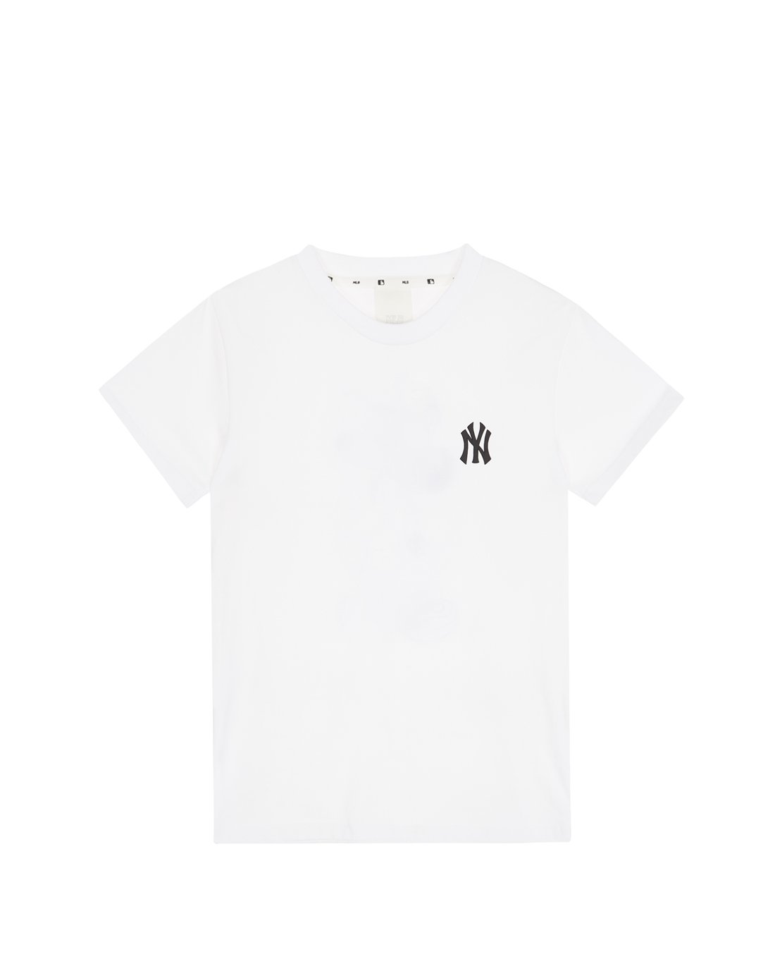 MLB - Áo thun chuột mickey Disney x MLB