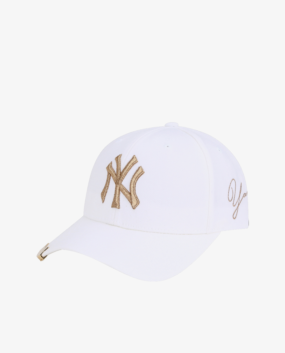 MLB - Nón bóng chày Heroes New York Yankees