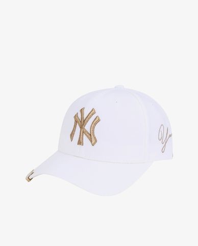  MLB - Nón bóng chày Heroes New York Yankees 