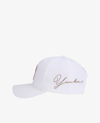  MLB - Nón bóng chày Heroes New York Yankees 