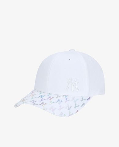  MLB - Nón bóng chày Holomonogram 