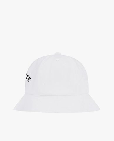  MLB - Nón bucket Yankees street gothic 