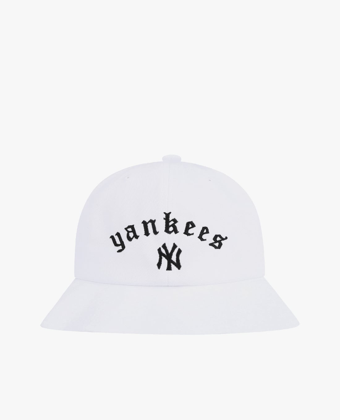 MLB - Nón bucket New York Yankees Street Gothic