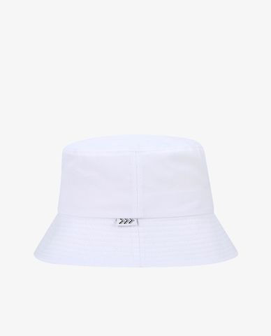  MLB - Nón bucket thời trang Seambol Shadow 