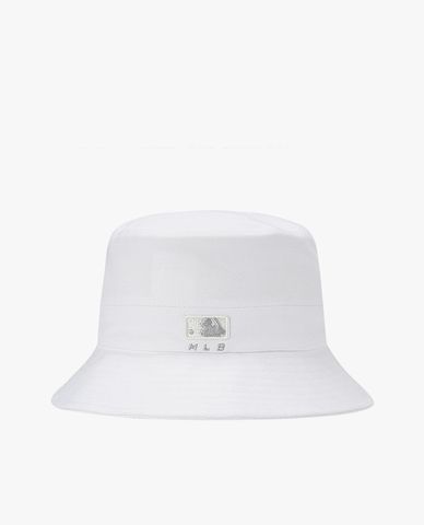  MLB - Nón bucket thời trang New York Yankees 