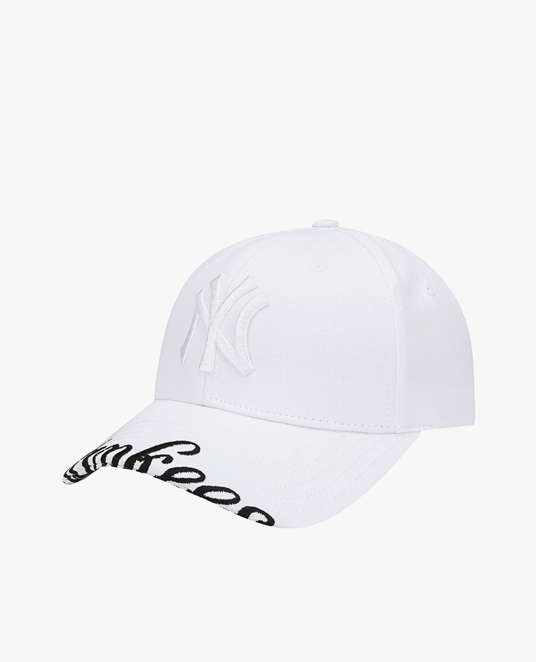 MLB - Nón bóng chày NY Yankees