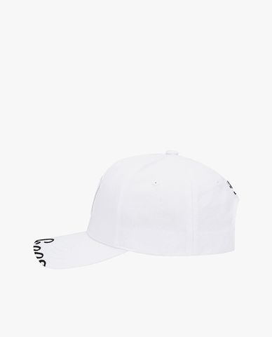  MLB - Nón bóng chày NY Yankees 