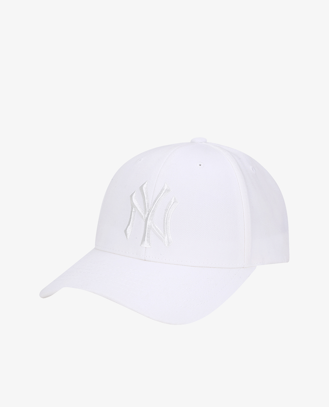 MLB - Nón bóng chày thời trang Shadow New York Yankees