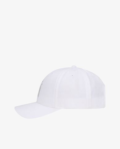  MLB - Nón bóng chày thời trang Shadow New York Yankees 