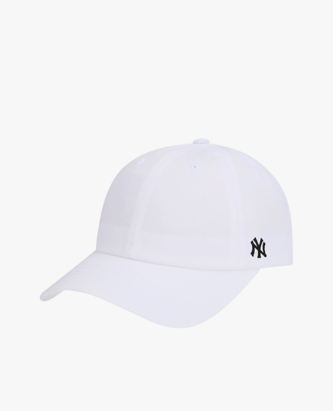 MLB - Nón bóng chày cổ điển New York Yankees